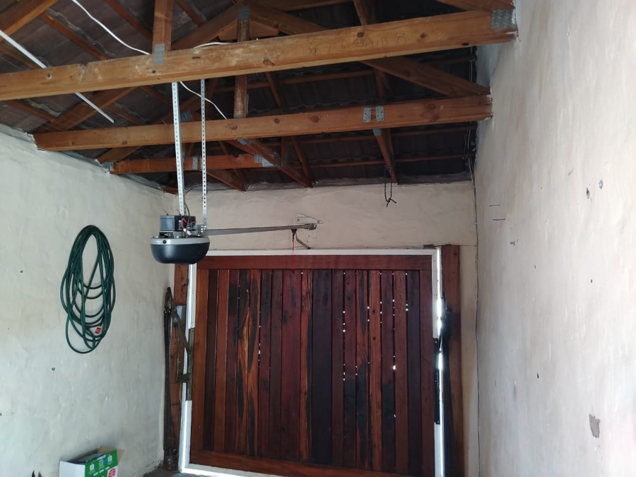 4 Bedroom Property for Sale in Vaalpark Free State